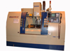 Matchmaker VMC 1100 (click image for specs)