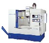 Matchmaker VMC 820