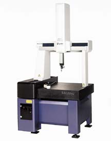 CMM