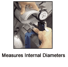 Gagemaker
